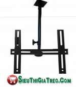 Giá Treo Tivi Gắn Trần