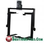 Giá Treo Tivi Màn Hình Lồi CRT