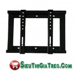 Giá Treo Tivi Thẳng - Cố Định