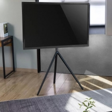 Giá treo tivi di động Ergotek E22 (45 - 65 inch)