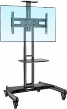 Giá treo tivi di động AVA1500 Giá treo tivi di động AVA1500