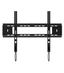 Giá Treo TiVi Thẳng Ergotek E97 (60 - 110 inch)