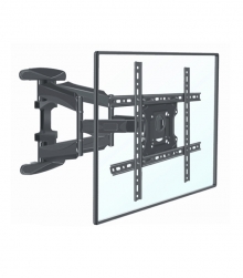 Giá treo tivi xoay đa năng Ergotek E66 (32 - 80 Inch)